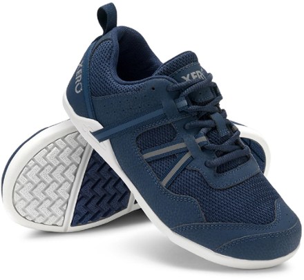 Xero Shoes Prio Shoes - Women's 6