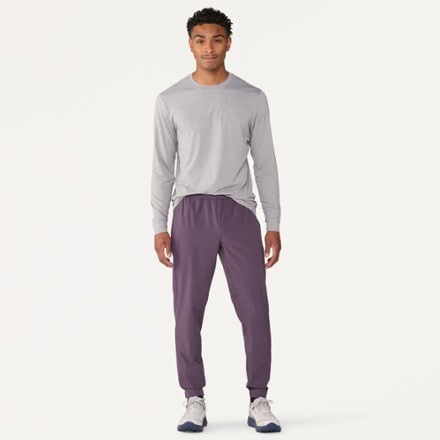 Janji TTech Pants - Men's 3