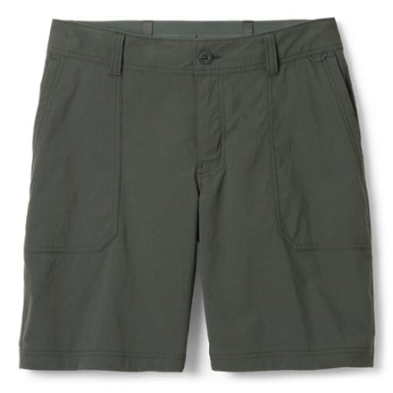 REI Co-op Sahara Bermuda Shorts - Women's 0