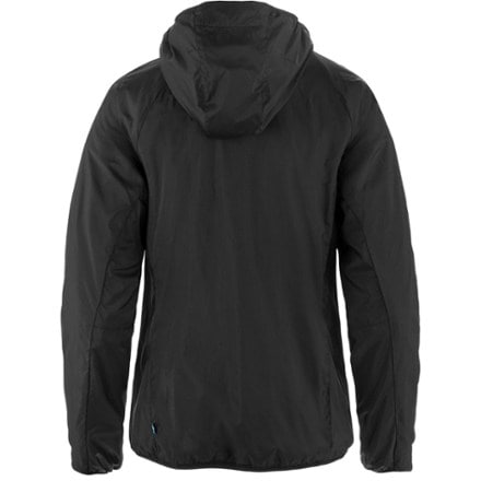 Fjallraven Keb Thermal Wind Jacket - Women's 4