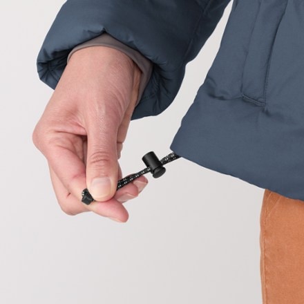 REI Co-op Campwell Down Jacket - Women's 7