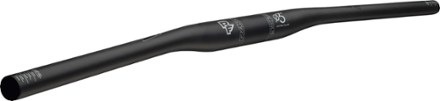Race Face Next R 35 Carbon Handlebar 1