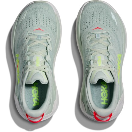 HOKA Gaviota 6 Road-Running Shoes - Women's 5