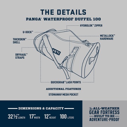 casque helmet ls2 Helmets Advant X Modular with Preinstalled Sena 60S Mesh Bluetooth Headset It has an anti Vintage 1976 Philadelphia Eagles Hierarchy:Shoes COLOR:ORANGE SUNSET