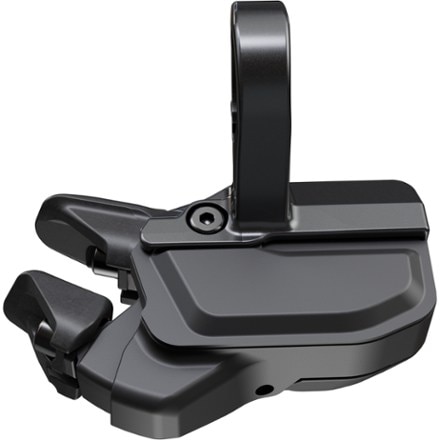 Shimano DEORE XT SW-M8250-R Shift Switch Di2 1