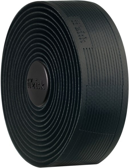 Product Image of color Black