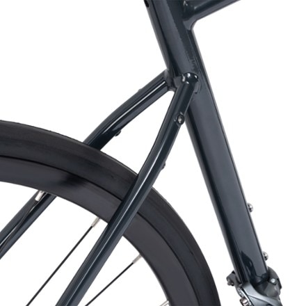 Van Rysel EDR 2 AF Claris Bike 7