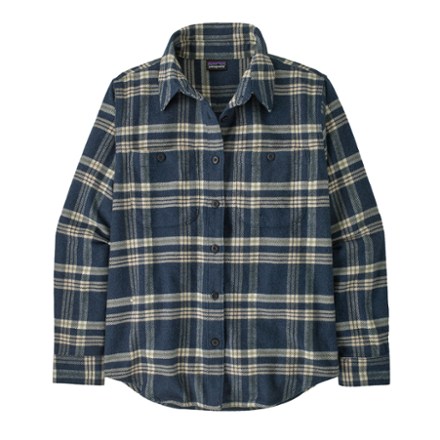 Patagonia Women