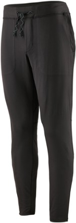 rei joggers