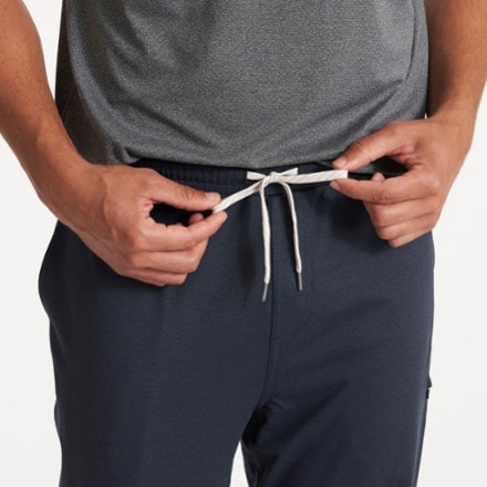Vuori Sunday Performance Jogger Pants - Men's 4