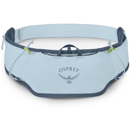 Osprey Duro Dyna LT Belt 2