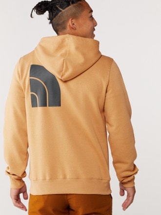 Men's Hoodies: Outdoor, Hiking & Lightweight Hoodies