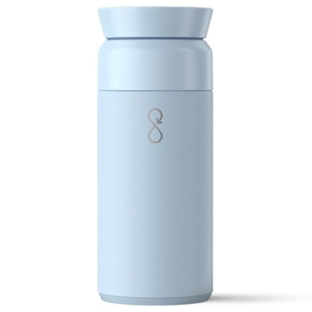 Ocean Bottle Brew Vacuum Flask - 12 fl. oz. 0