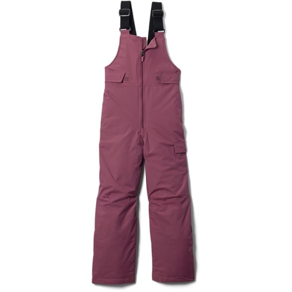 Product Image of color Antique Mauve