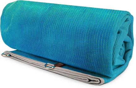 CGear Multimats Original Sand-Free Mat 2