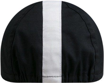 Rapha Cap II Cycling Cap 1
