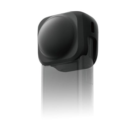 Insta360 X4/X5 Lens Cap 2