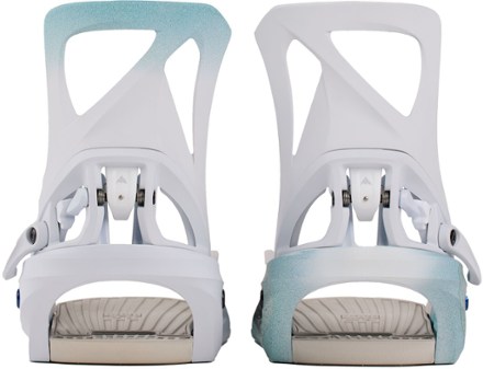 Burton Step On Re:Flex Snowboard Bindings - Women's 2