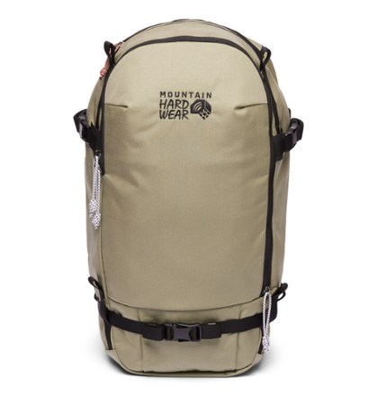 Mountain Hardwear Jibberish 18 L Snow Pack 0