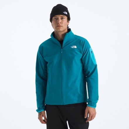 The North Face Tek Approach Jacket - Men's 1
