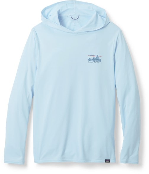 Product Image of color 73 Skyline/Chilled Blue