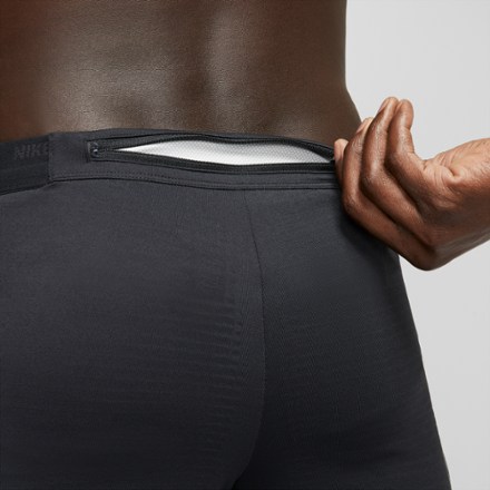 Nike Phenom Elite Tights - Men's 5