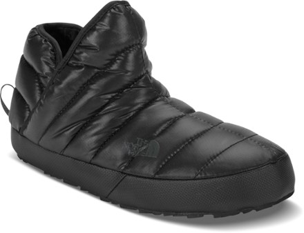 north face thermoball traction bootie mens