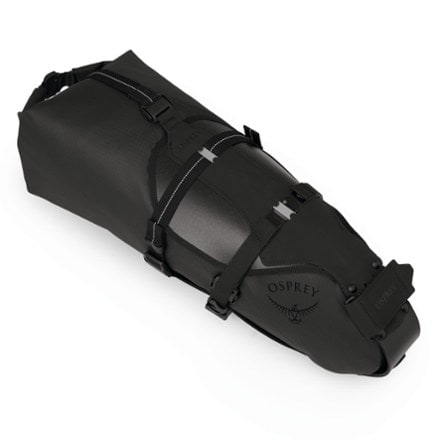 Osprey Escapist Saddle Bag 1