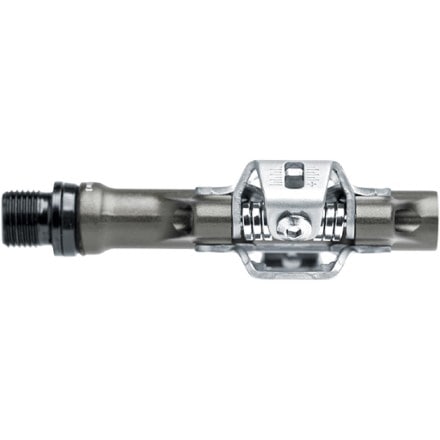 OneUp Components XC Clip Pedals 3