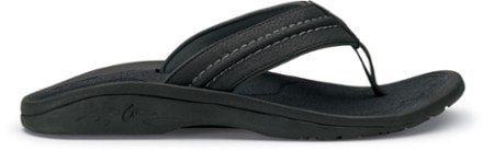 OluKai Hokua Flip-Flops - Men's 1