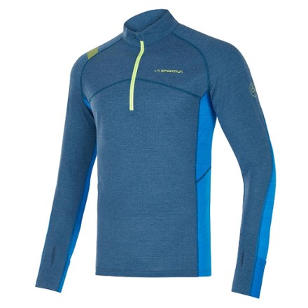 La Sportiva Men