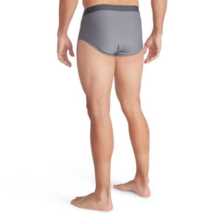 ExOfficio GNG 2.0 Briefs - Men's 2