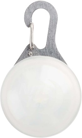 SpotLit Rechargeable Collar Light - Disc-O Tech