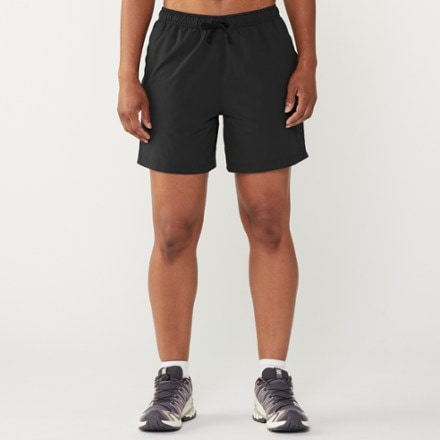 REI Co-op Active Pursuits 6" Shorts 1