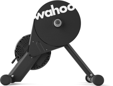 Wahoo Fitness KICKR Core Bike Trainer 2