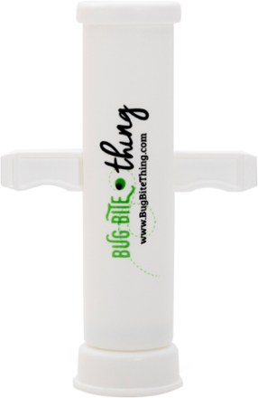 BUG BITE thing Removal Tool 1