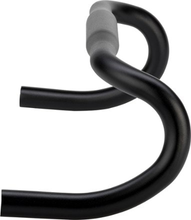 Salsa Cowbell 31.8 Handlebar 1