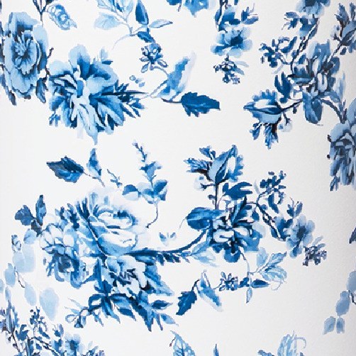 Swatch Image of color Sorrento