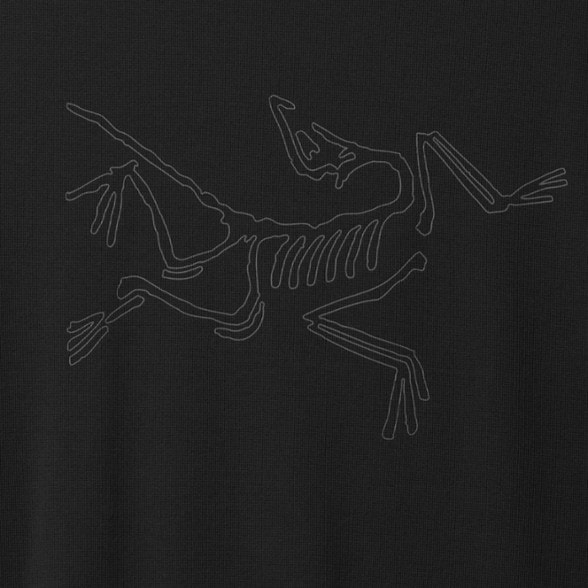 Swatch Image of color Black