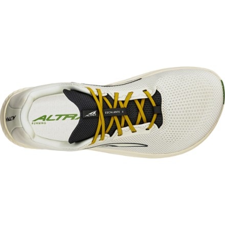 Altra Escalante 4 Road-Running Shoes - Men's 3