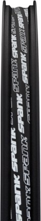 Spank Spike Race 33 Rim 3