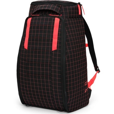 Db Journey Hugger Bootpack 45 L 0
