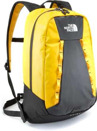 binden nieuwigheid Eenzaamheid The North Face Base Camp Crimp Daypack | REI Co-op