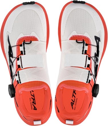 Altra Timp 5 BOA Trail-Running Shoes - Women's 3