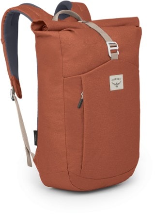 Osprey Arcane Roll-Top Pack 0