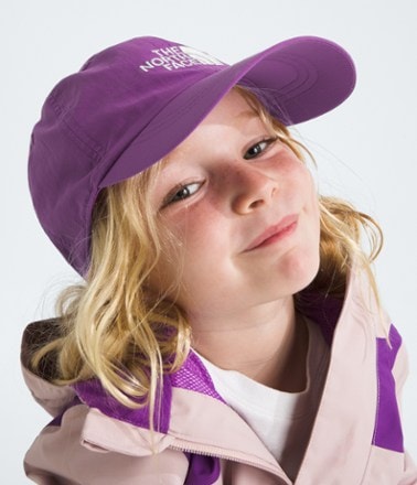 The North Face Horizon Hat - Kids' 2