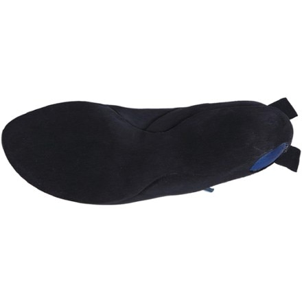 TENAYA Tanta Climbing Shoes 3