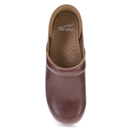 Dansko Professional Cabrio Clogs - Women's 5
