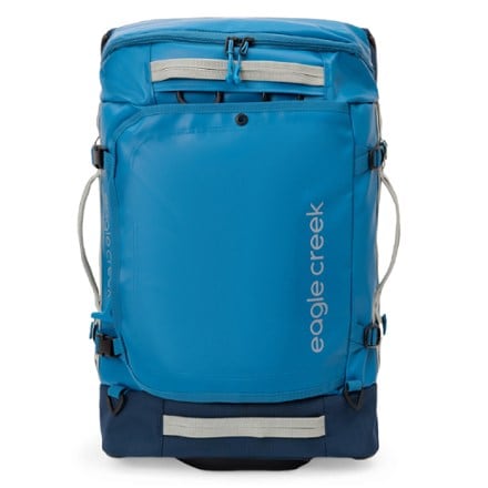 Eagle Creek Cargo Hauler 2-Wheeled International Carry-On Duffel 3