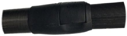 Starboard Lima Tufskin 2-Piece Stand Up Paddle 3
